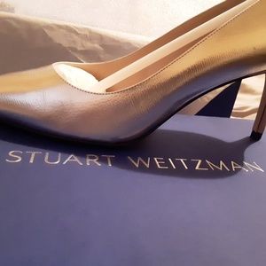 Stuart Weitzman Lehigh70